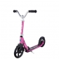 Micro Cruiser - Тротинетка Продукт Micro Cruiser - Тротинетка - 35 - BG Hlapeta